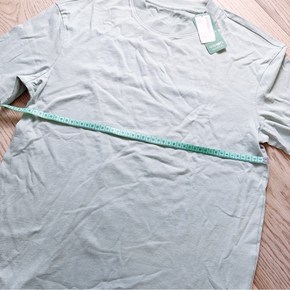 Simons djab men T-shirt XS  6955-208103 - Picture 3 of 4